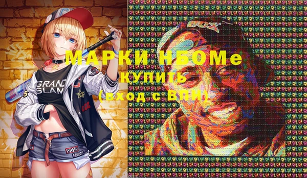 дживик Арсеньев